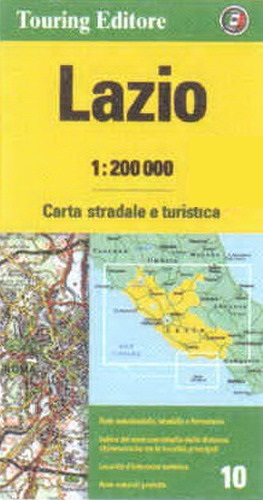Lazio_to.jpg