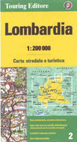 Lombardia_to.jpg