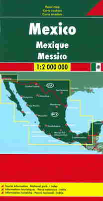 MESSICO_FB.jpg