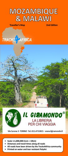 Mozambique-Malawi-track4africa-9780992182977.jpg