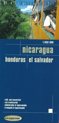 Nicaragua_reise.jpg
