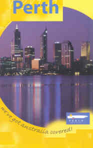 Perth10.jpg
