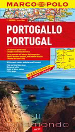 Portogallo_cmpolo.jpg