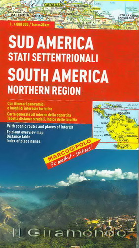 SudAmerica_sett_mpolo.jpg