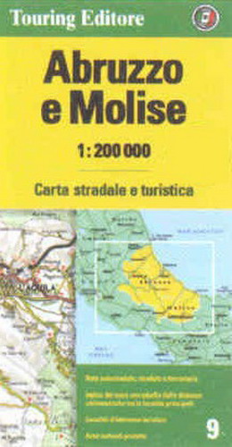abruzzo_molise_to.jpg