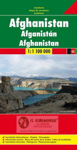 afghanistan-carta-geografica-9783707909760.jpg