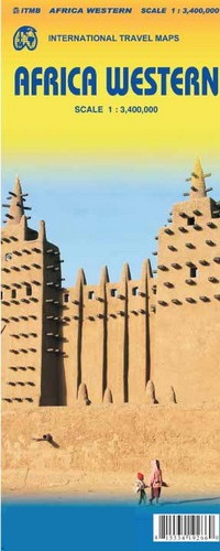 africa-ovest-international.jpg