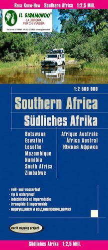 africa-sud-rk-9783831773992.jpg