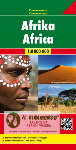 africa_fb.jpg