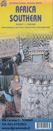 africa_southern_itm.jpg