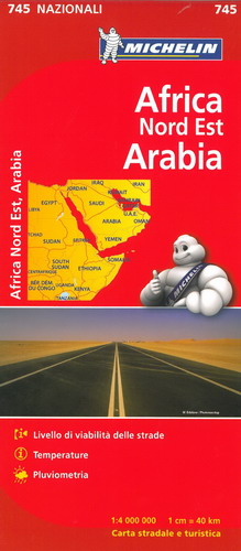 africanordest745.jpg