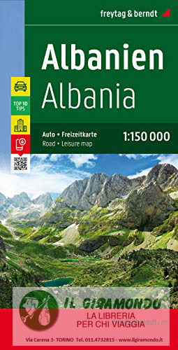 albania-150.jpg