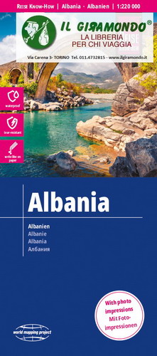 albania-rk.jpg