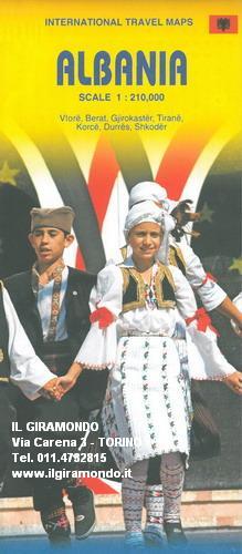 albania_itn.jpg