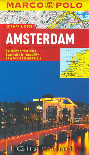 amsterdam_cmpolo.jpg