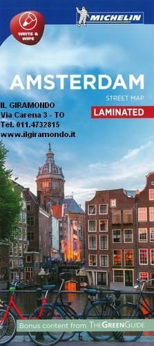 amsterdam_street_mich.jpg