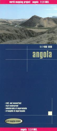 angola_rcK.jpg