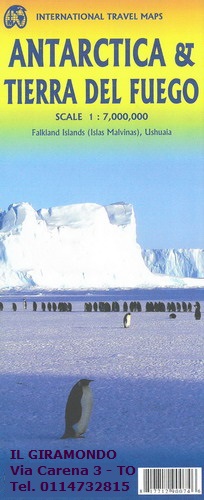 antartica_itm.jpg