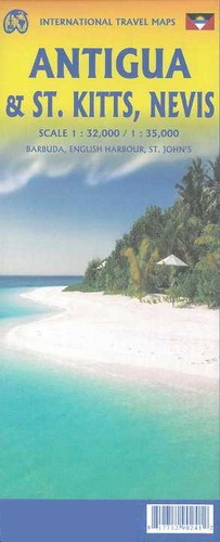 antigua-itm.jpg