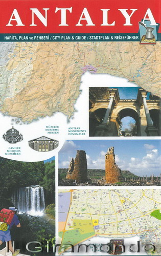 antlia-map.jpg