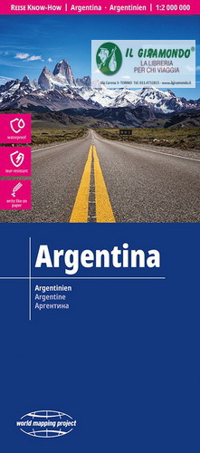 argentina-reise-26.jpg