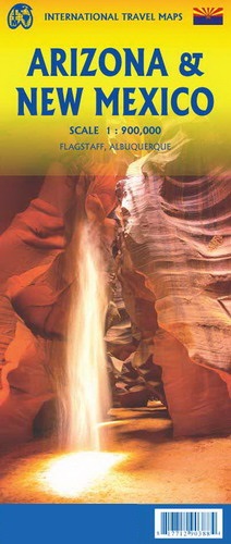 arizona-new-mexico.jpg