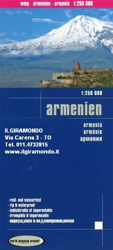 armenia_reise.jpg
