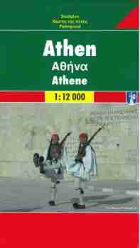 atene_fb.jpg