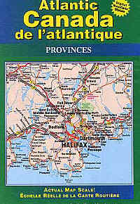 atlanticcanada800.000.jpg