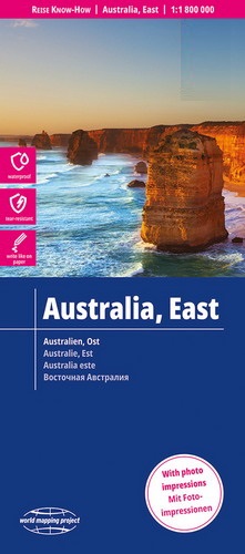 australia-est-9783831774517.jpg