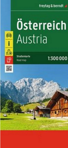 austria-300-26.png