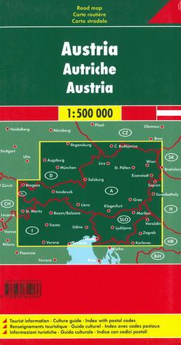 austria_FB_300.jpg