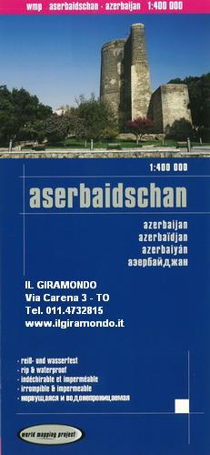 azerbaj_rk.jpg
