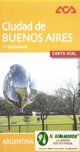 b-aires-ciudad.jpg