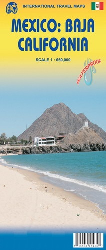 baja-californa-cartina.jpg