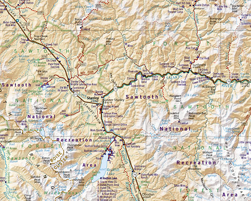ben_idaho250.000.jpg