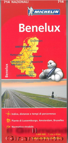 benelux-2012-mich.jpg