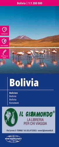 bolivia-22-reise.jpg