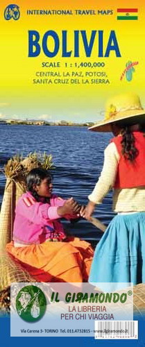 bolivia_itm.jpg