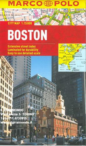 boston_cmpolo.jpg