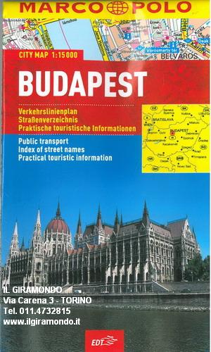 budapest_cmpolo.jpg