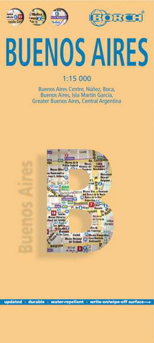 buenos-aires-carta-b.jpg