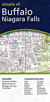 buffalo40000.jpg