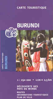 burundi.jpg