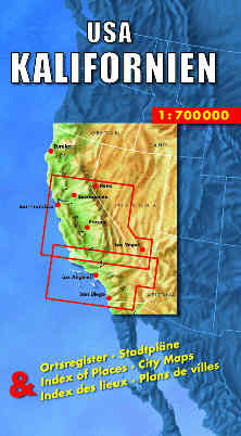 california700.000.jpg