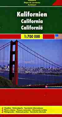 california_fb.jpg