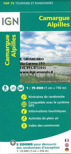 camargue.jpg
