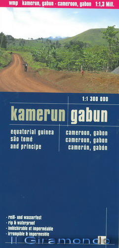 camerun-reise.jpg