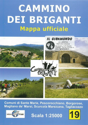 cammino_briganti.jpg