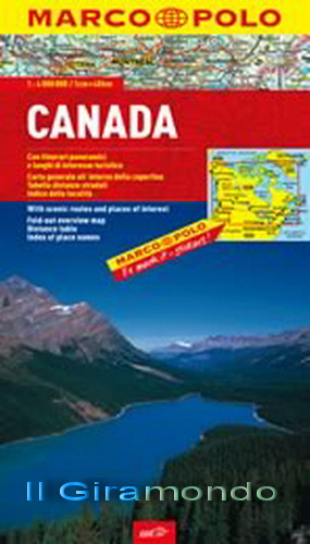 canada_cmpolo.jpg